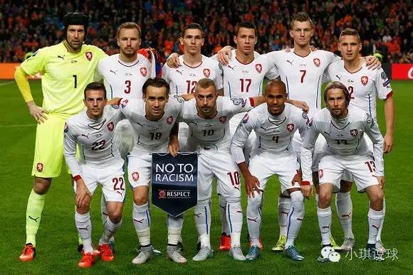 小琪说篮球,小琪说球