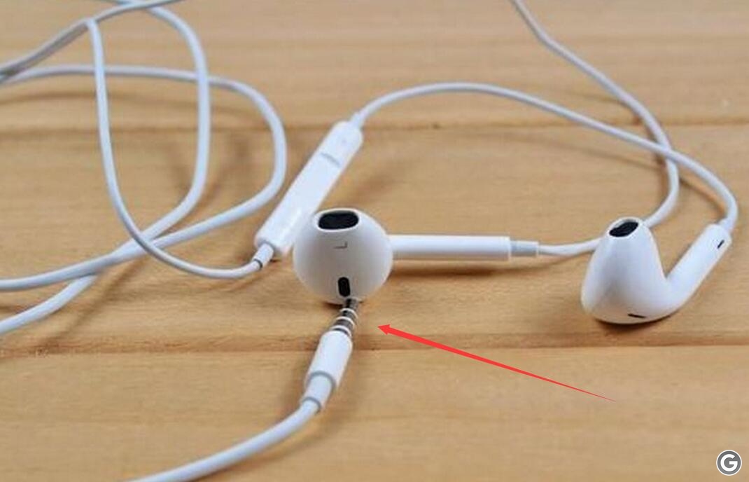 买iphone必须知道的事,iphone购买方式选哪个最好呢