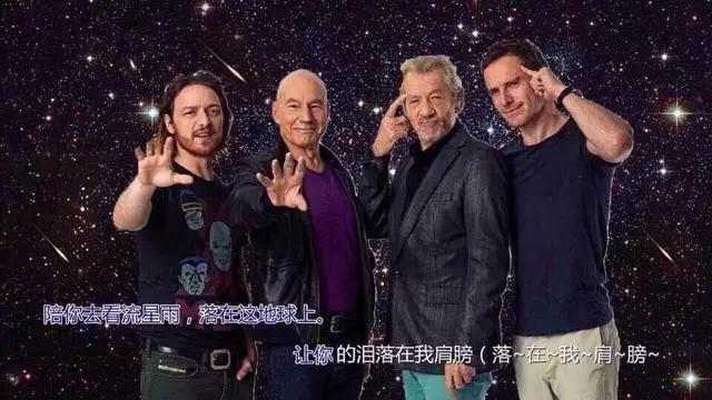 为了吃某龙，我不惜用上了某应龙