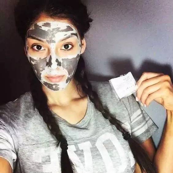 长草如何处理,长草区自救小妙招