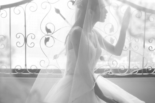 日本女白领的一天生活记录,日本女性白领