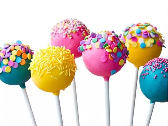 孕期不能吃的食物添加剂,孕妈需要避免的食品添加剂