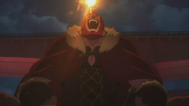 盘点那些好看的足球动漫,盘点超好看的足球动漫