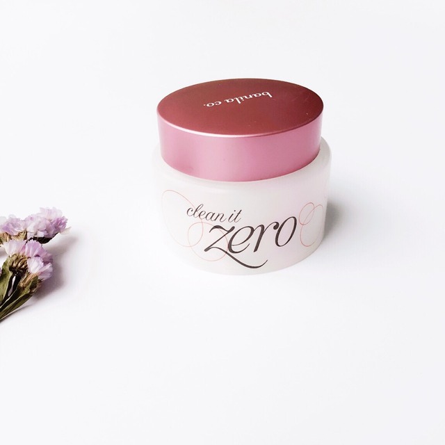 韩国芭妮兰卸妆膏新款真假,韩国卸妆膏芭妮兰怎么用