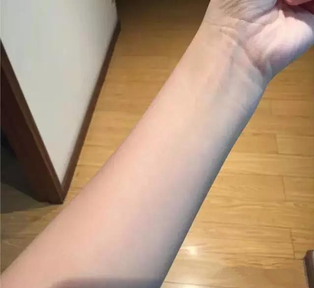 韩国芭妮兰卸妆膏新款真假,韩国卸妆膏芭妮兰怎么用