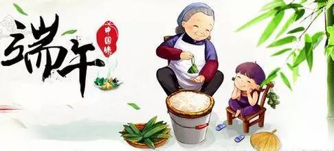 怎样卖粽子卖得多,粽子怎么卖才能赚到钱