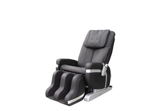 口碑最好的按摩椅十大品牌,按摩椅十大排名品牌在哪买