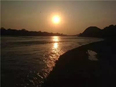 最美我家乡,最美我家乡原唱