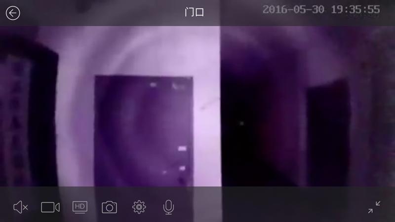 智能锁可视的和猫眼可视什么区别,智能猫眼和智能门锁哪个有必要买