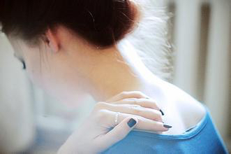 目前治疗颈髓损伤最好的方法,颈髓损伤患者康复护理个案