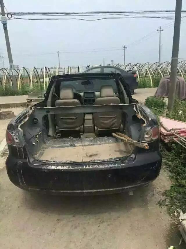 马六最新视频,马六现在的状态