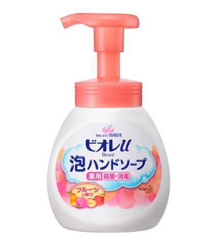 种草｜据说手机细菌脏过马桶18倍再不拯救你的肌肤就晚了