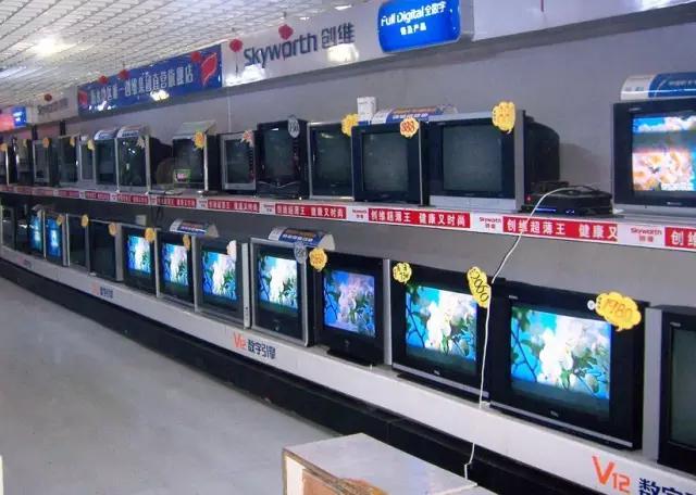 欧洲杯工作项目,欧洲杯兼职