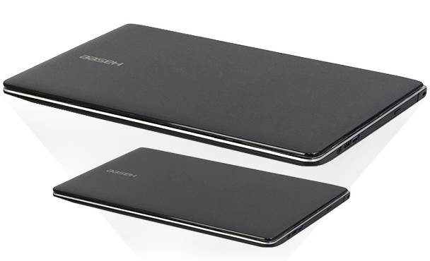 碳纤维外壳笔记本,金属外壳的笔记本材质