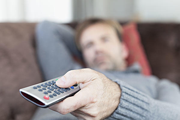 下班后只想玩会游戏,下班后只想玩手机怎么办