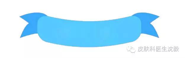 以为是灰指甲结果指甲掉了,得了灰指甲不管它行吗