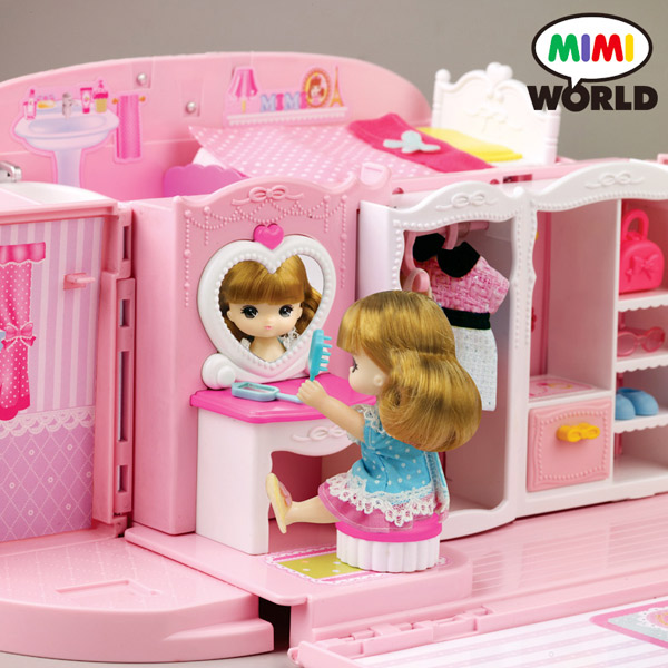 女娃特别淘气,女娃比男娃淘气