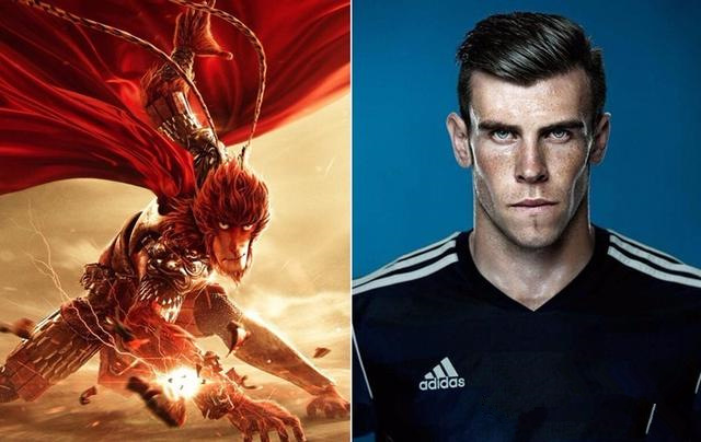 小跳蚤球星,小跳蚤外号