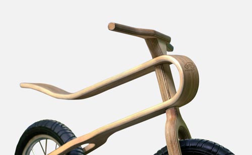 玩的就是花样和创意,玩的就是创意