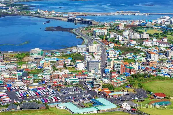 韩国最强购物攻略,到韩国购物攻略