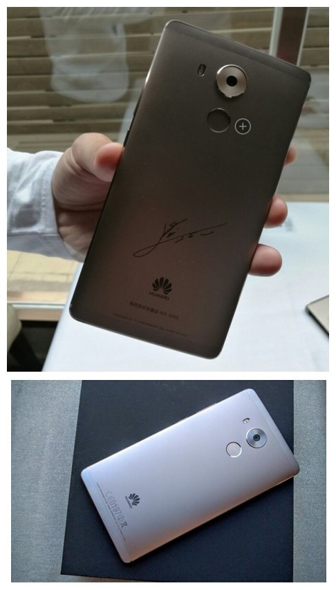 华为oppo小米三星,努比亚跟华为哪个好