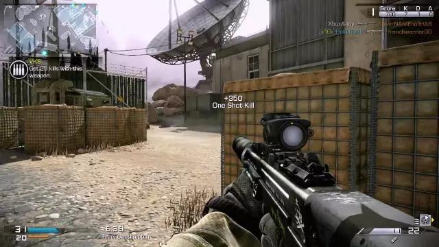 没有什么打不倒的图片,没有什么打不死的英雄