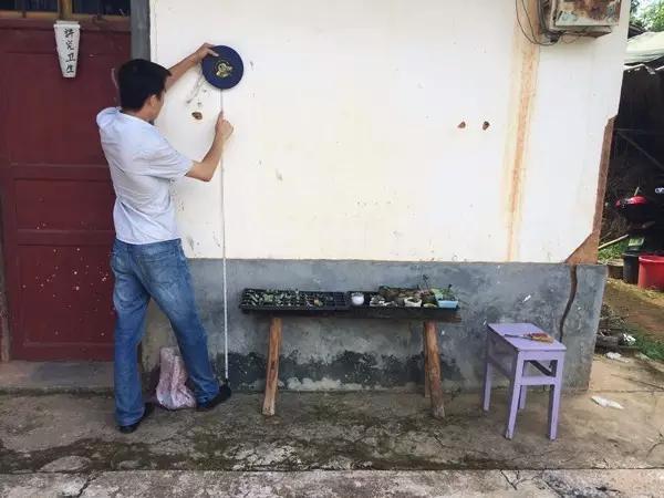 自制月季花架竹子,自制竹子蔷薇花架