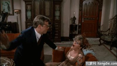 以撕女人开黄腔为乐的王思聪,怎么还有那么多人争着喊老公!