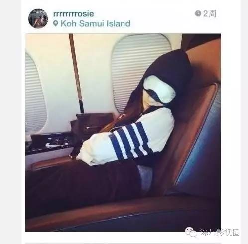 以撕女人开黄腔为乐的王思聪,怎么还有那么多人争着喊老公!