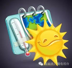 高温下的劳动者获高温补贴,甘肃嘉峪关高温补贴几个月