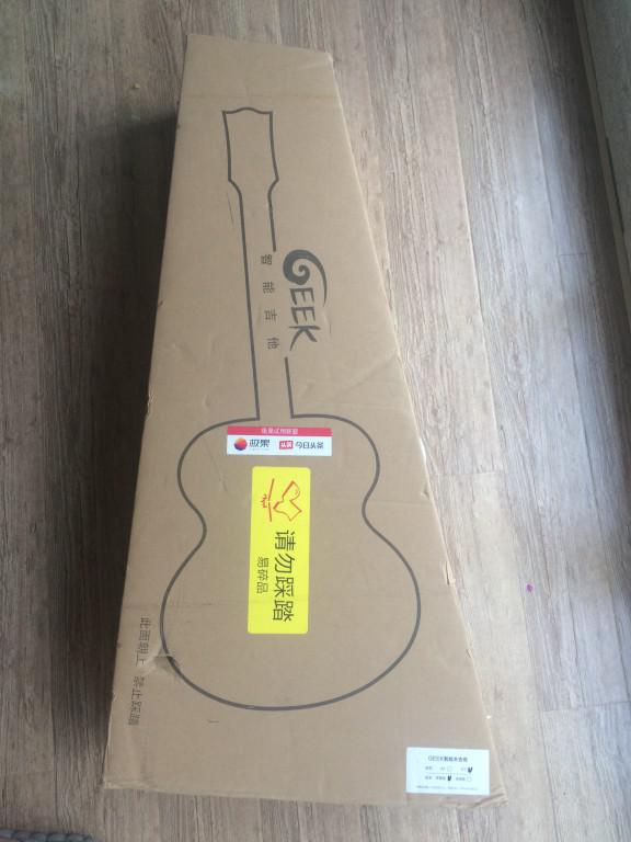 geek鏅鸿兘鍚変粬瑙嗛,geek鏅鸿兘鍚変粬