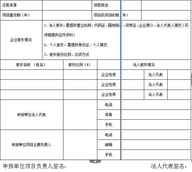万科物业管理制度大全,万科质量管理制度