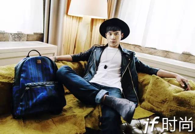 什么样的双肩包流行到人手一只，而且真的背不坏？