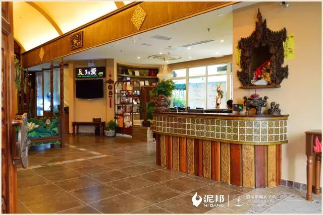 普通人买不起的奢侈品,高端餐饮会所的消费群体