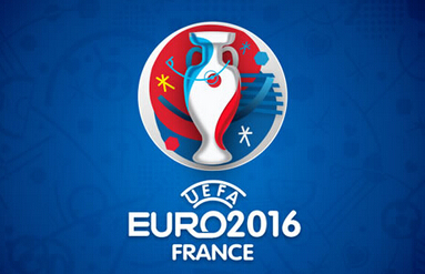 现场欧洲杯看球攻略,欧洲杯去哪里看球队比赛比分