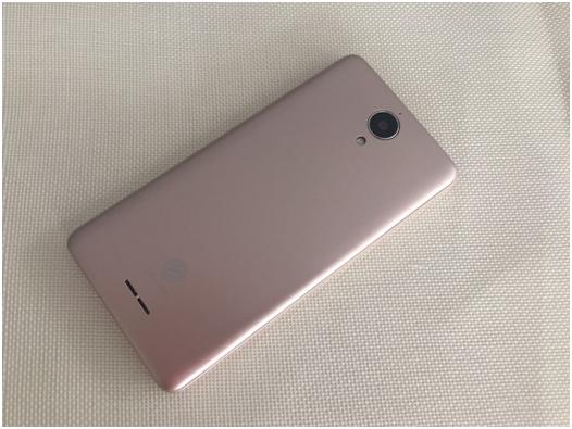 中国移动a1s对比,移动高清语音视频通话20元