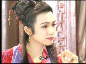 权志龙金秀贤合照,权志龙胡歌彭于晏