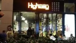 南宁看江的地方,看全南宁夜景最好的地方