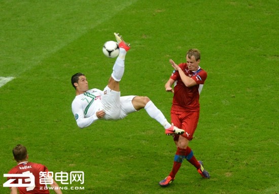 欧洲杯要来了吗,欧洲杯来了开幕仪式