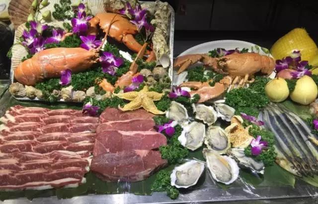 生*你日**想怎么嗨？狂野豪放？还是温情小资？长春这20家店满足你