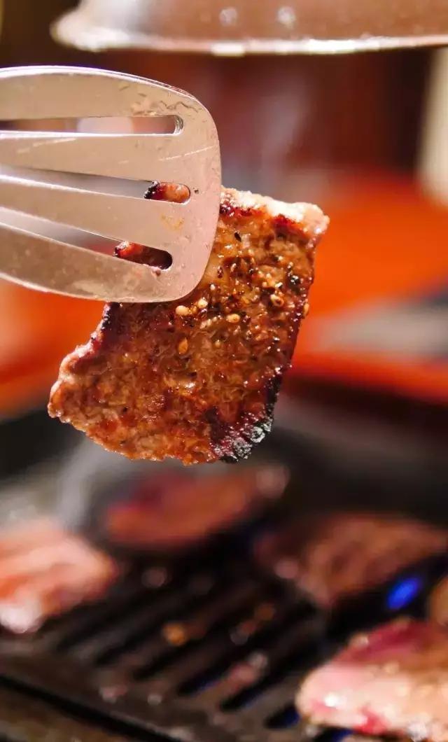 资深吃货必去的天津小吃街,天津吃货必去的小馆子