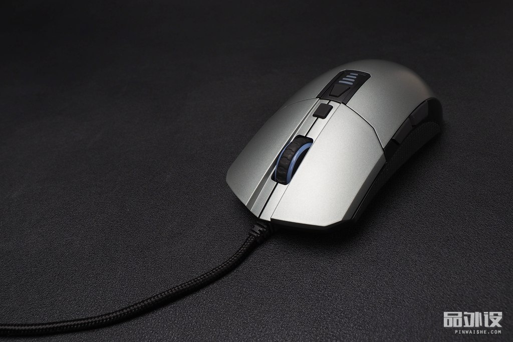 异极游戏鼠标,异极morpha鼠标