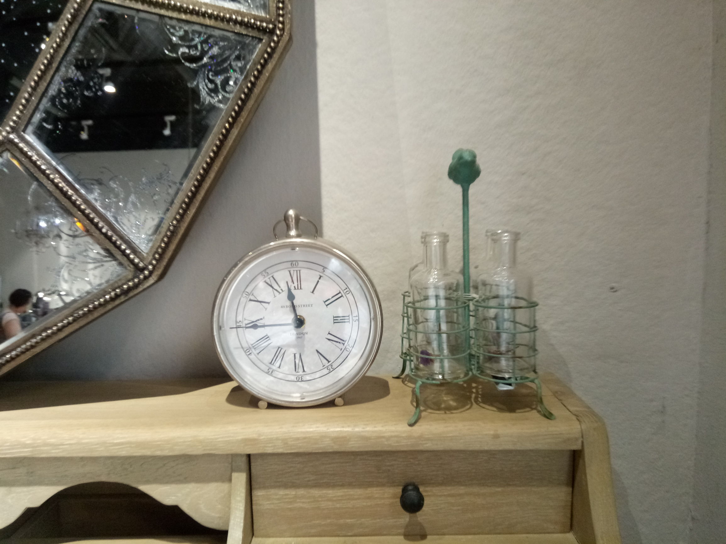 金立s6pro双清,金属光感超强的手机