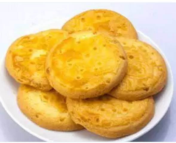 成都边上避暑,成都边上有哪些好玩的地方