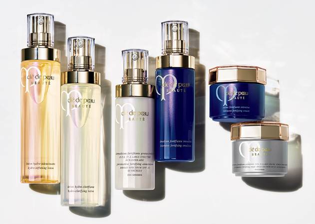 澳洲卖日韩化妆品,澳大利亚化妆品保健品购买推荐