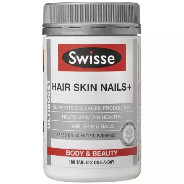 澳洲卖日韩化妆品,澳大利亚化妆品保健品购买推荐