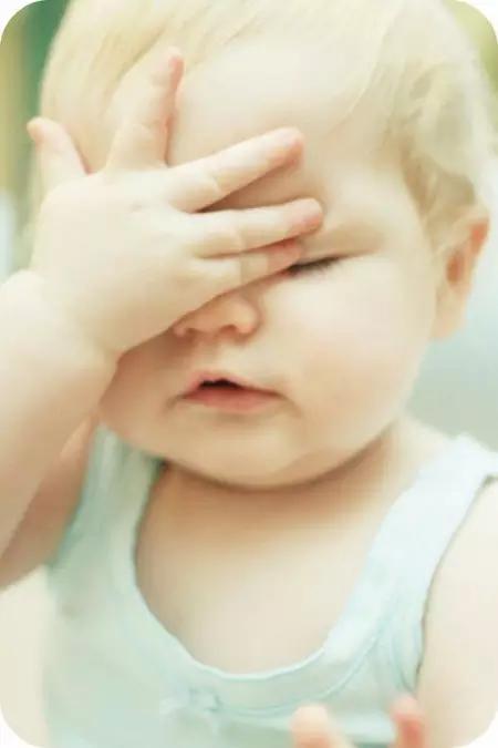 尿频尿多怎么办最快最有效的方法,尿频且尿量也多是什么原因造成的