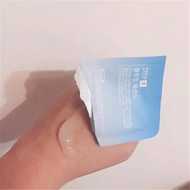 粉色控看过来图片,粉色控的粉色好物