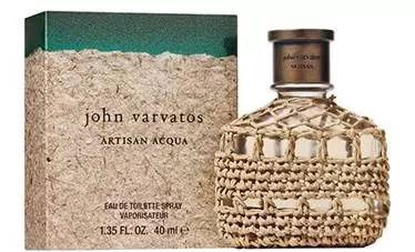 适合秋冬喷入门的男性香水,春夏香水推荐男高级用法