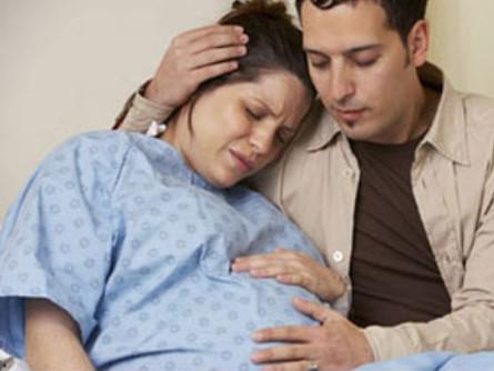 孕妈咪产前恐惧怎么办,孕妈妈问题大全解答图片